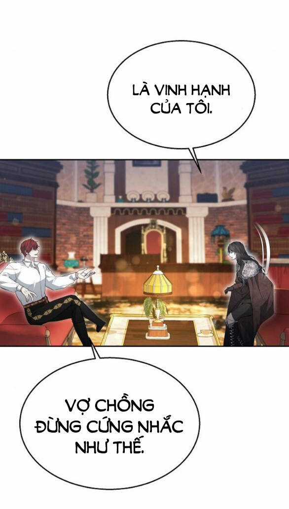 Thời Đại Của Oman Chapter 14.1 trang 9