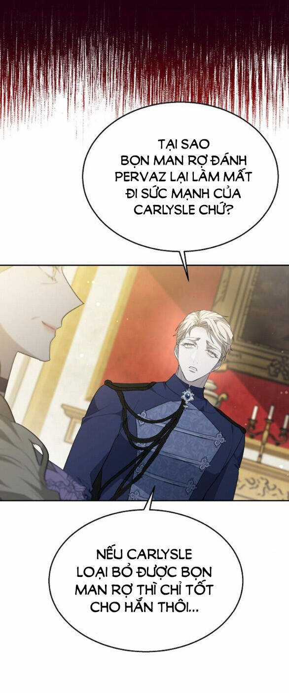 Thời Đại Của Oman Chapter 14.2 trang 10