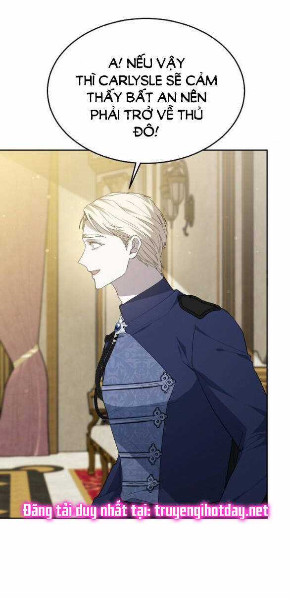 Thời Đại Của Oman Chapter 14.2 trang 12