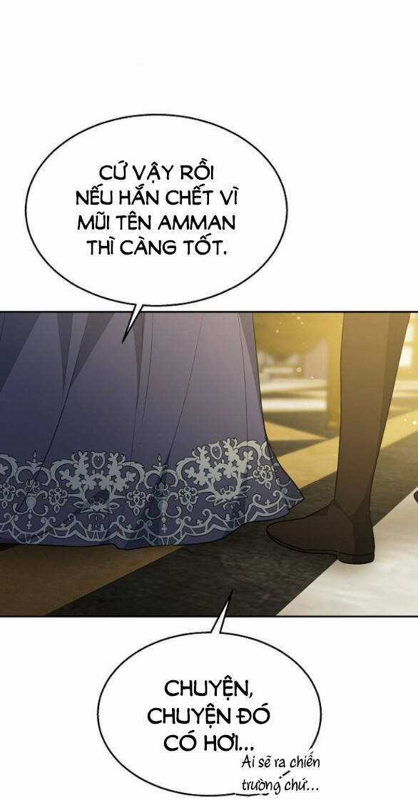 Thời Đại Của Oman Chapter 14.2 trang 13