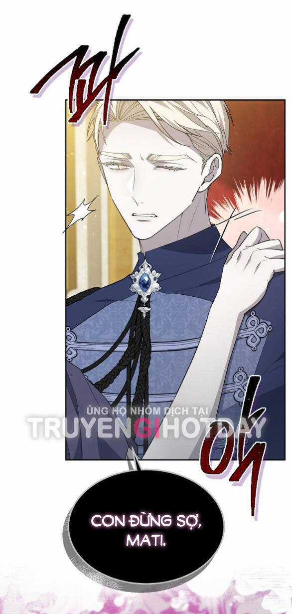 Thời Đại Của Oman Chapter 14.2 trang 14