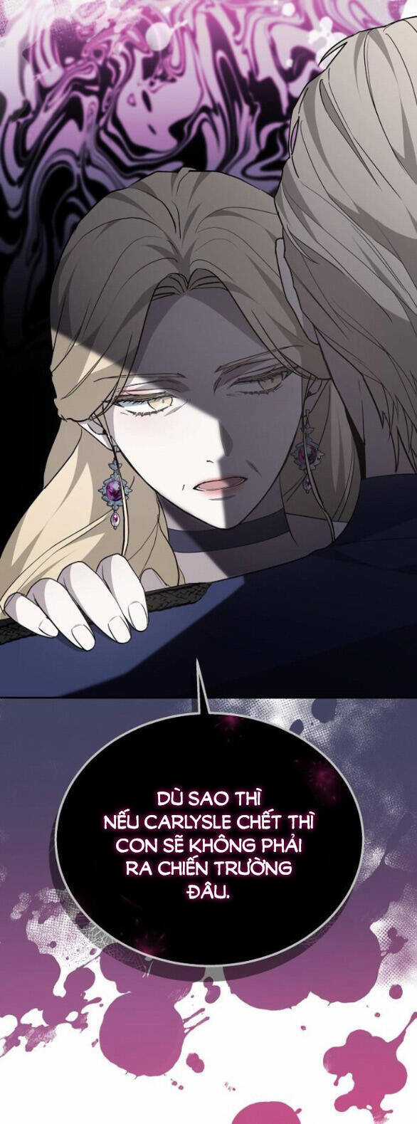 Thời Đại Của Oman Chapter 14.2 trang 15