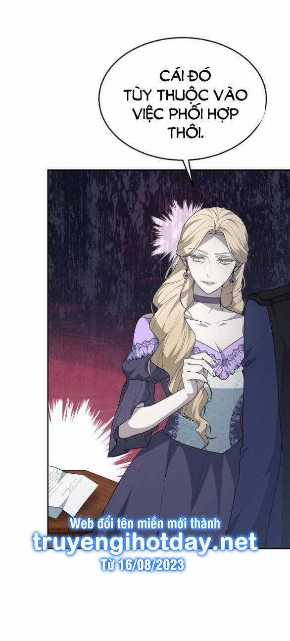 Thời Đại Của Oman Chapter 14.2 trang 17