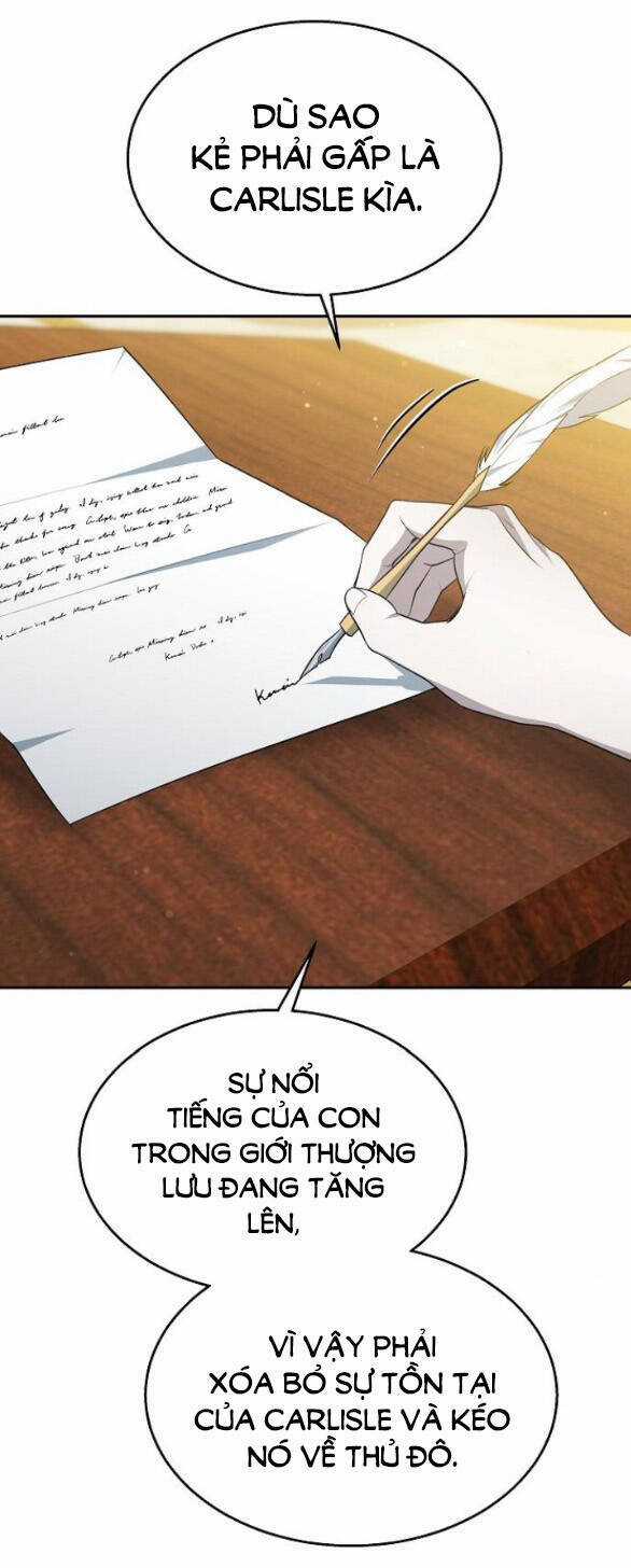 Thời Đại Của Oman Chapter 14.2 trang 18