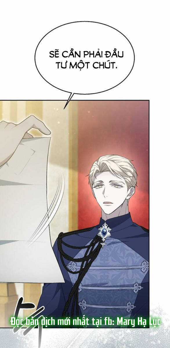 Thời Đại Của Oman Chapter 14.2 trang 19