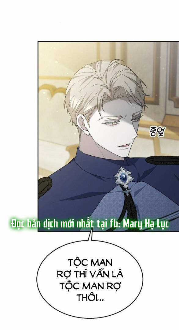 Thời Đại Của Oman Chapter 14.2 trang 2