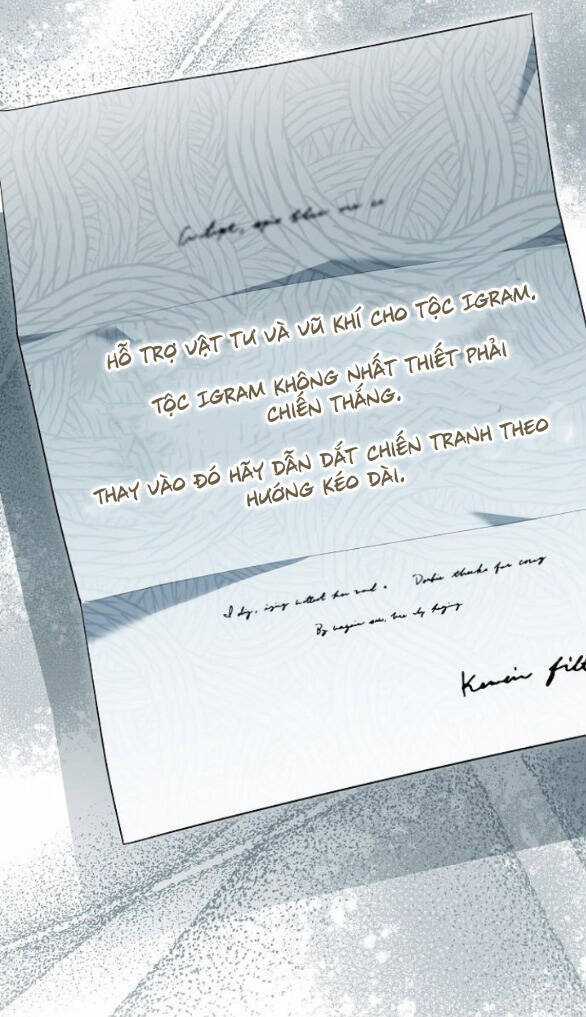 Thời Đại Của Oman Chapter 14.2 trang 20