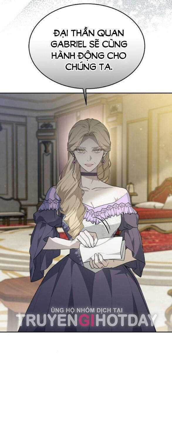 Thời Đại Của Oman Chapter 14.2 trang 21