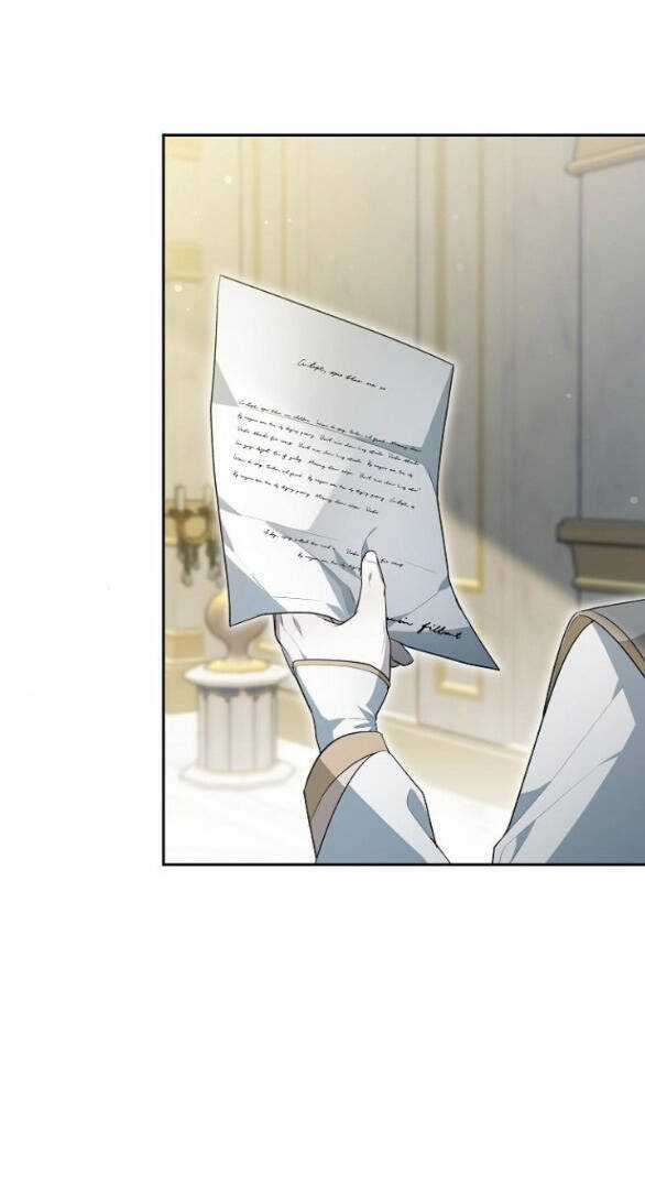 Thời Đại Của Oman Chapter 14.2 trang 22