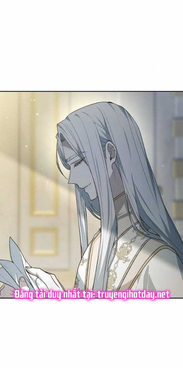 Thời Đại Của Oman Chapter 14.2 trang 23