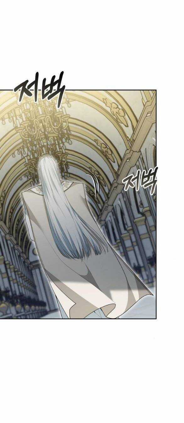 Thời Đại Của Oman Chapter 14.2 trang 24