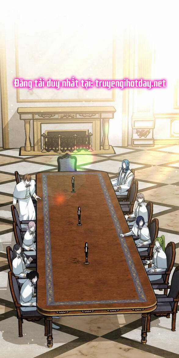 Thời Đại Của Oman Chapter 14.2 trang 25