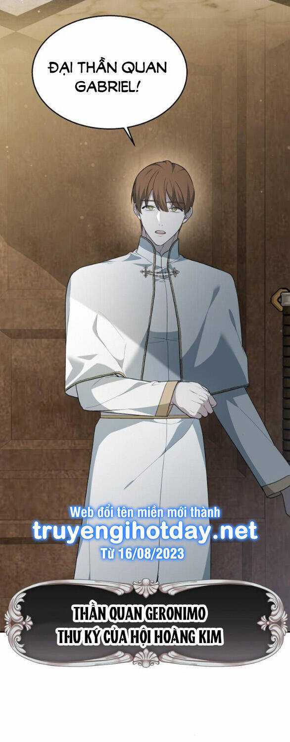 Thời Đại Của Oman Chapter 14.2 trang 26