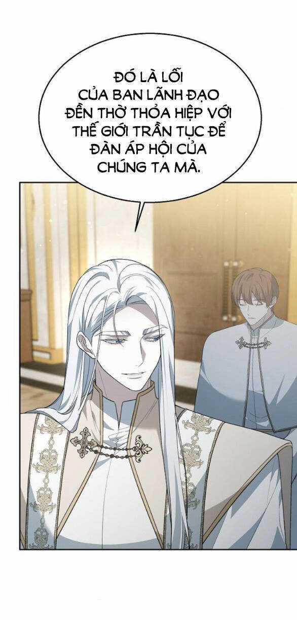 Thời Đại Của Oman Chapter 14.2 trang 28