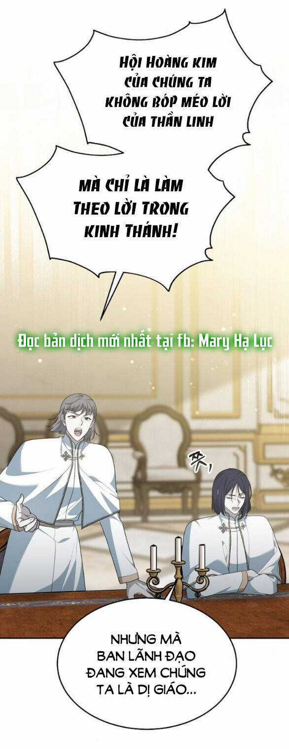 Thời Đại Của Oman Chapter 14.2 trang 29