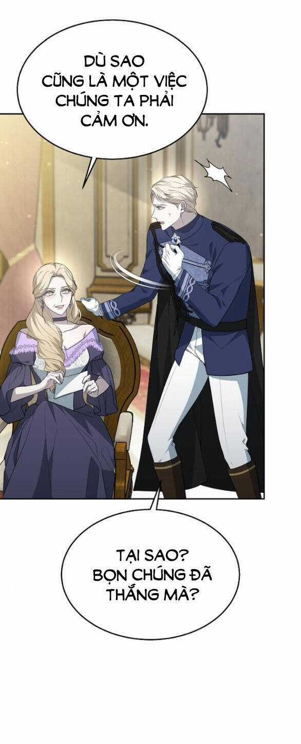 Thời Đại Của Oman Chapter 14.2 trang 3