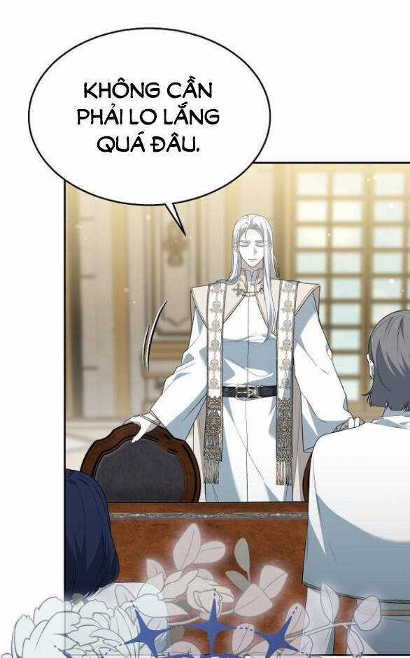 Thời Đại Của Oman Chapter 14.2 trang 30