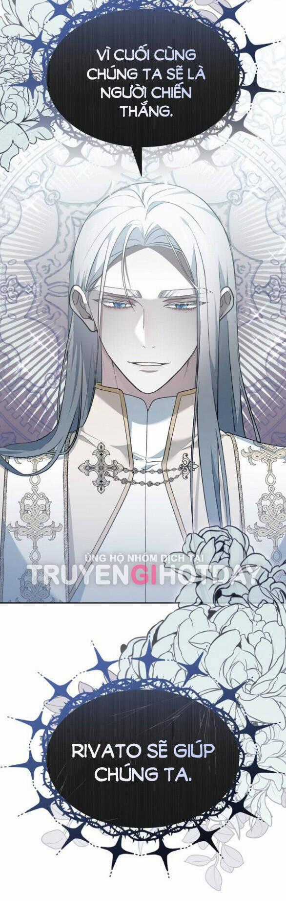 Thời Đại Của Oman Chapter 14.2 trang 31