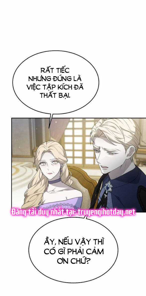 Thời Đại Của Oman Chapter 14.2 trang 4