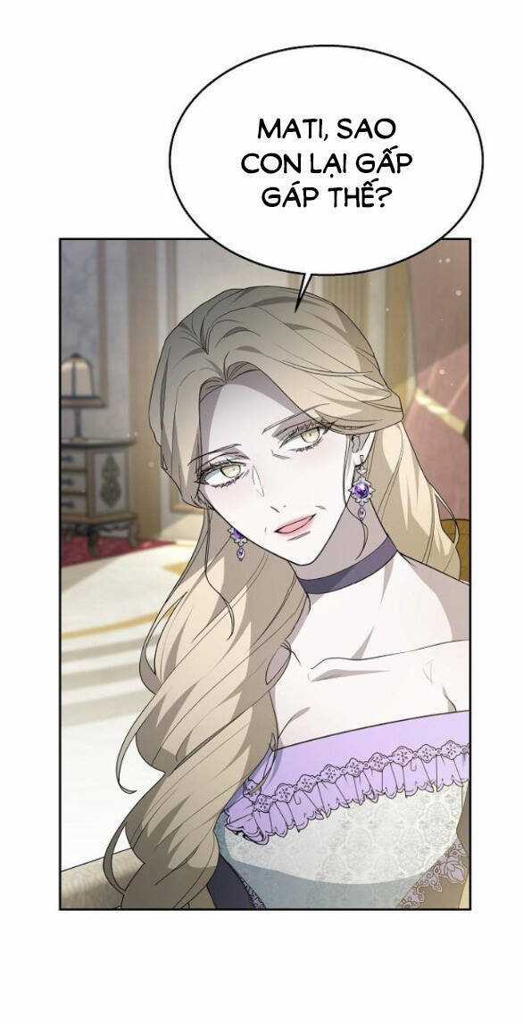 Thời Đại Của Oman Chapter 14.2 trang 5