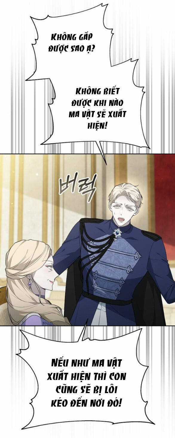 Thời Đại Của Oman Chapter 14.2 trang 6