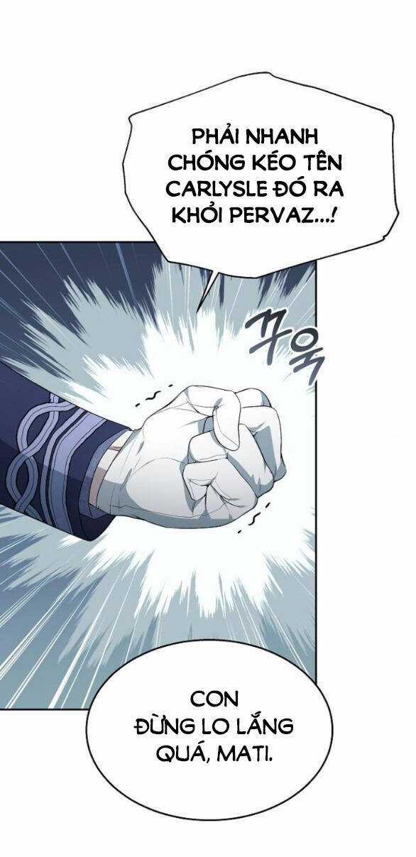 Thời Đại Của Oman Chapter 14.2 trang 7