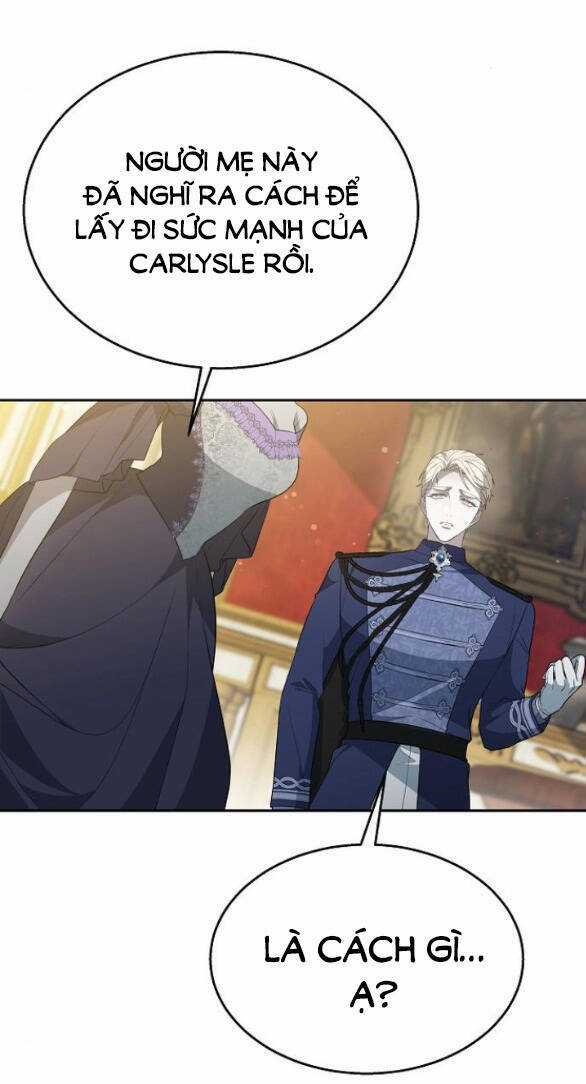 Thời Đại Của Oman Chapter 14.2 trang 8