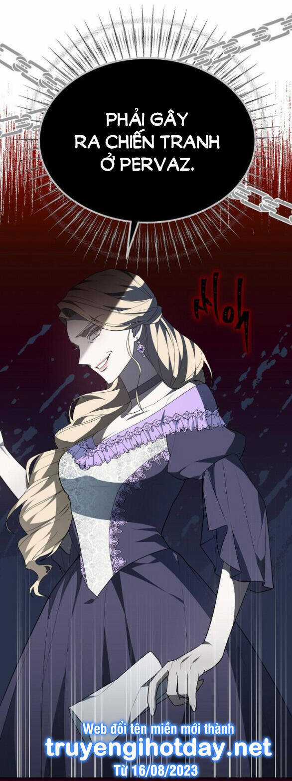 Thời Đại Của Oman Chapter 14.2 trang 9