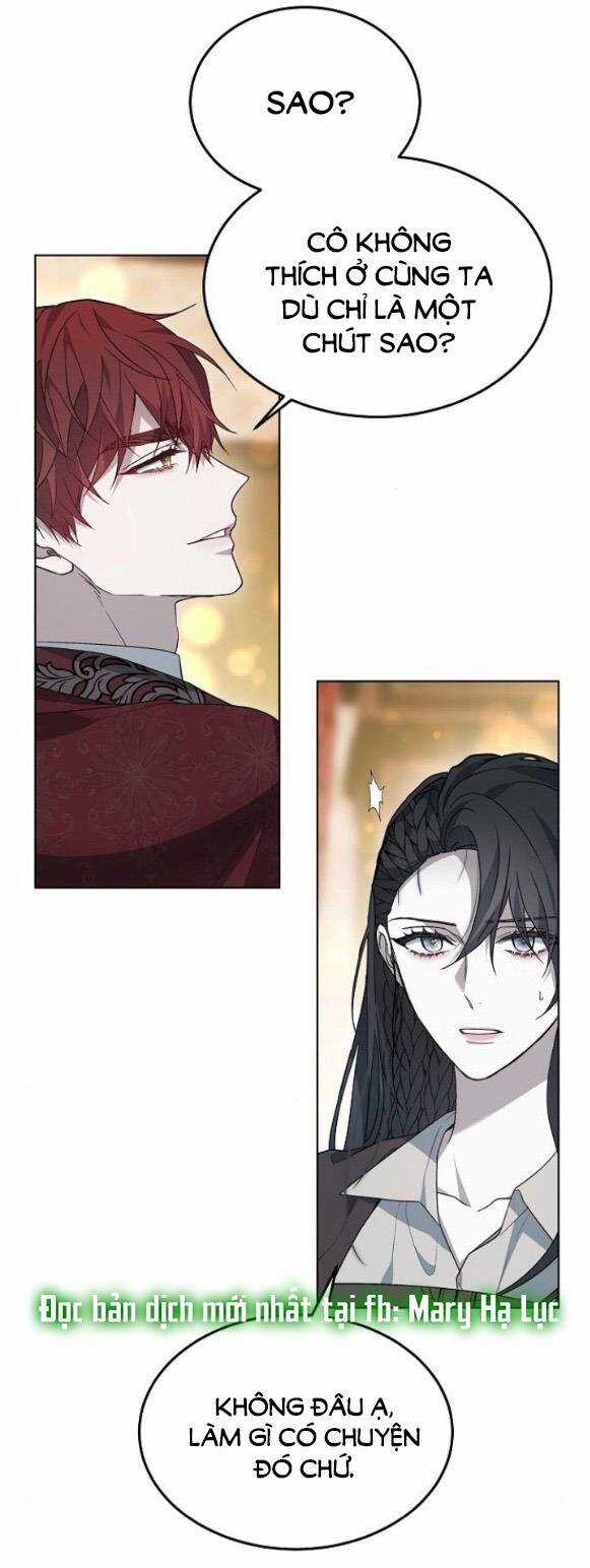 Thời Đại Của Oman Chapter 15.1 trang 10