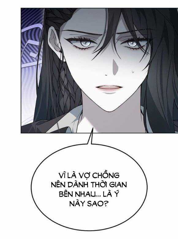 Thời Đại Của Oman Chapter 15.1 trang 12