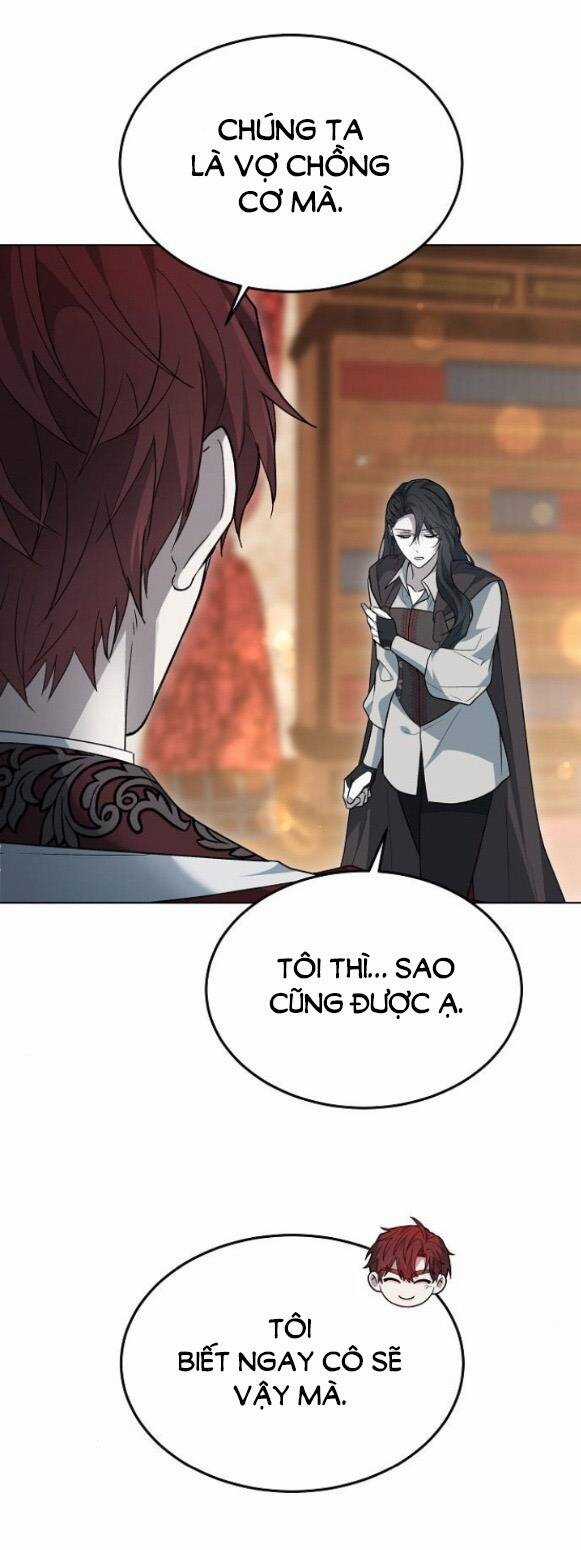 Thời Đại Của Oman Chapter 15.1 trang 14