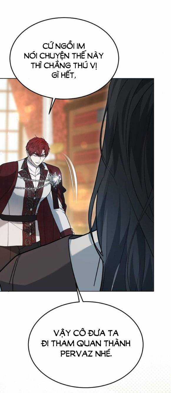 Thời Đại Của Oman Chapter 15.1 trang 15