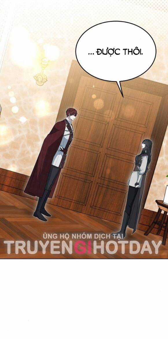 Thời Đại Của Oman Chapter 15.1 trang 16