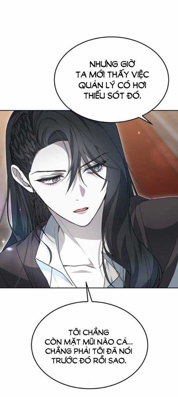 Thời Đại Của Oman Chapter 15.1 trang 19