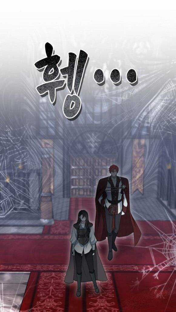 Thời Đại Của Oman Chapter 15.1 trang 22