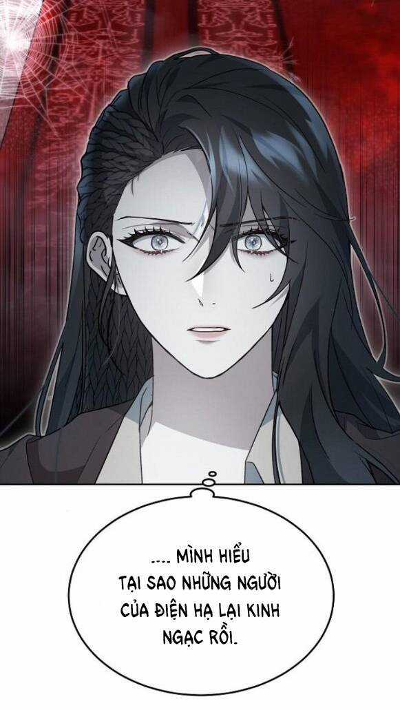 Thời Đại Của Oman Chapter 15.1 trang 23