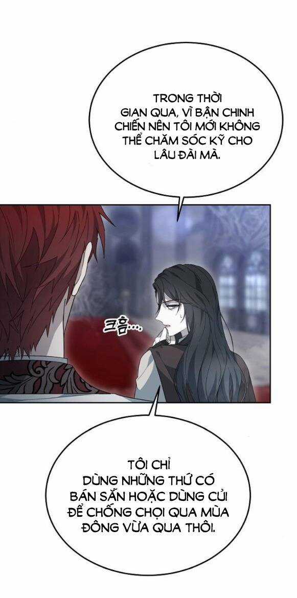 Thời Đại Của Oman Chapter 15.1 trang 24