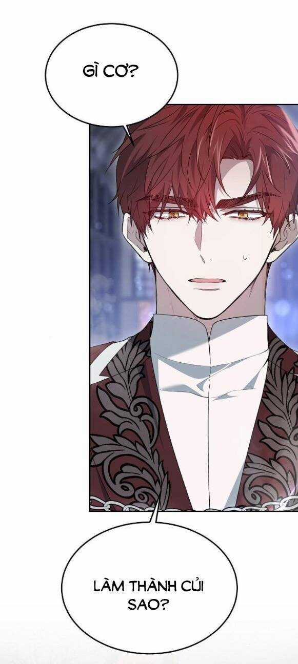 Thời Đại Của Oman Chapter 15.1 trang 25