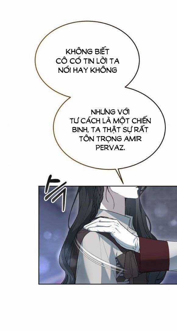 Thời Đại Của Oman Chapter 15.1 trang 30