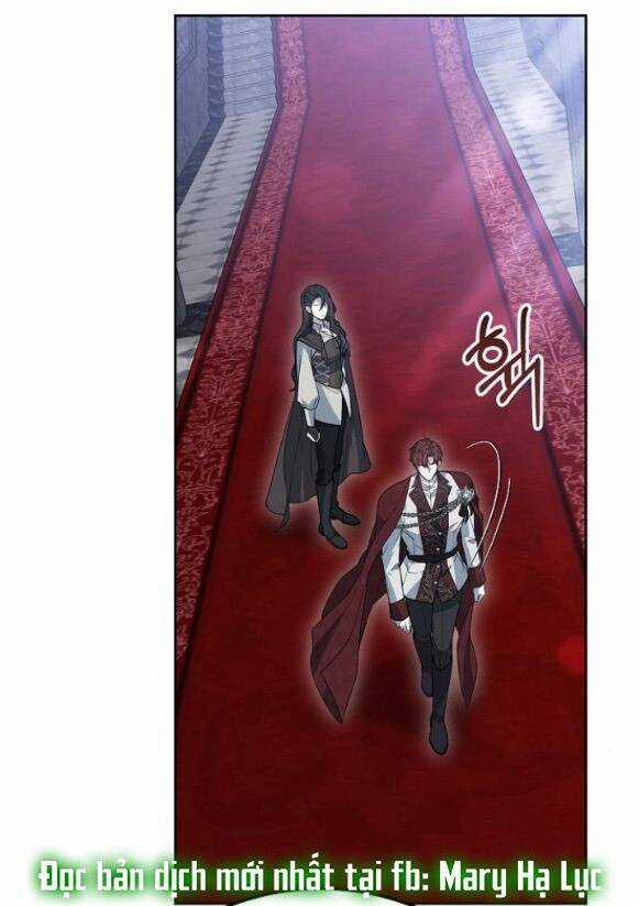 Thời Đại Của Oman Chapter 15.1 trang 32