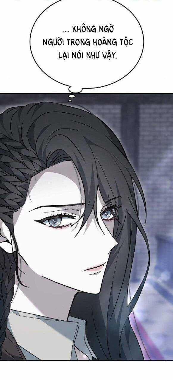 Thời Đại Của Oman Chapter 15.1 trang 33