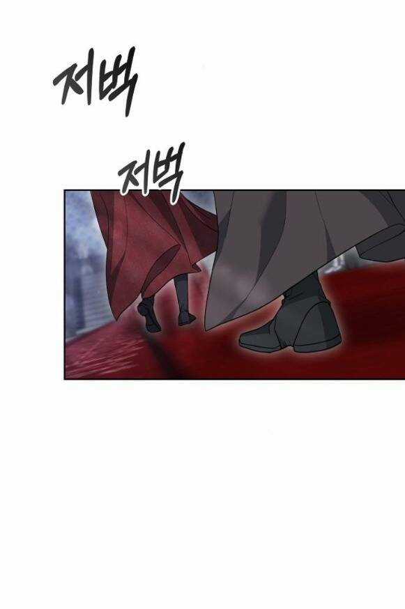 Thời Đại Của Oman Chapter 15.1 trang 34