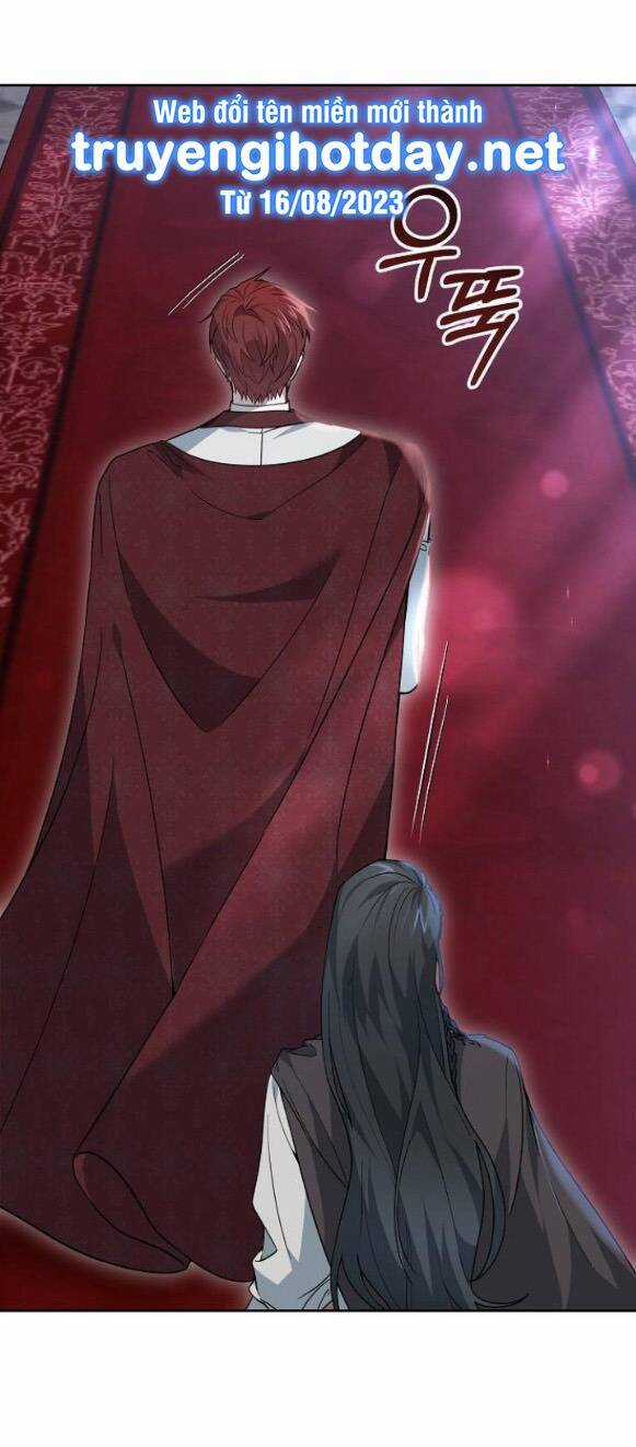 Thời Đại Của Oman Chapter 15.1 trang 35