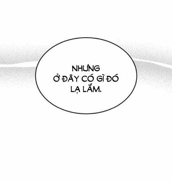 Thời Đại Của Oman Chapter 15.1 trang 36