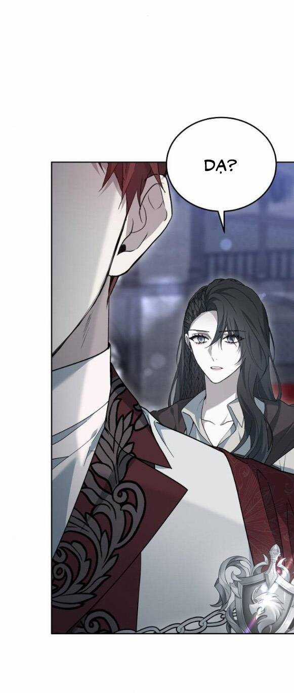 Thời Đại Của Oman Chapter 15.1 trang 37