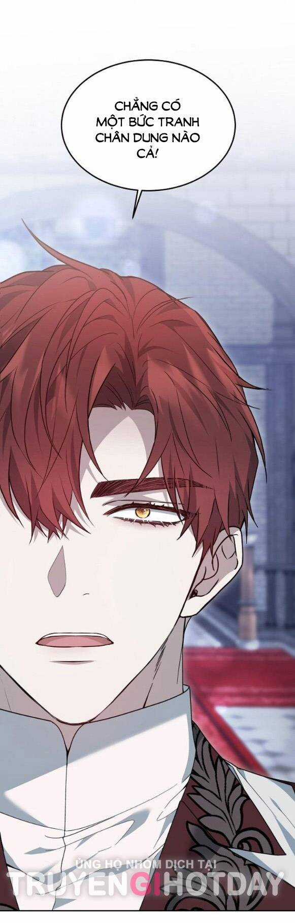 Thời Đại Của Oman Chapter 15.1 trang 38