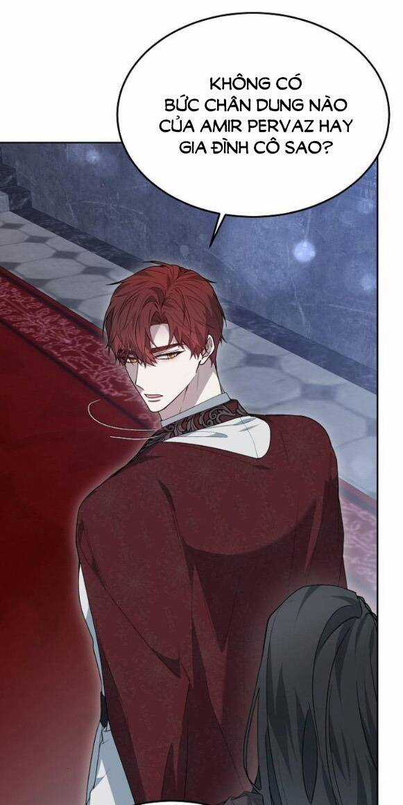 Thời Đại Của Oman Chapter 15.1 trang 39