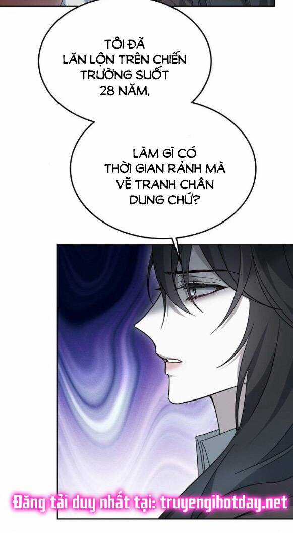 Thời Đại Của Oman Chapter 15.1 trang 40