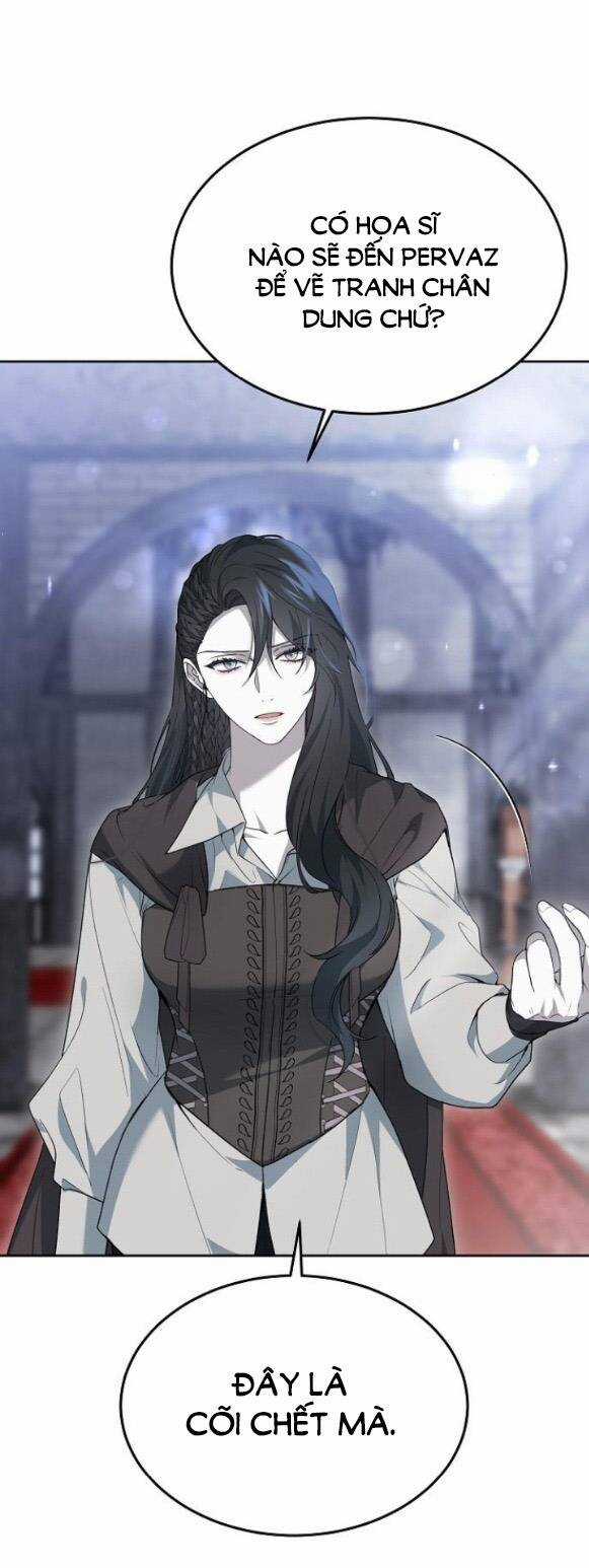 Thời Đại Của Oman Chapter 15.1 trang 42