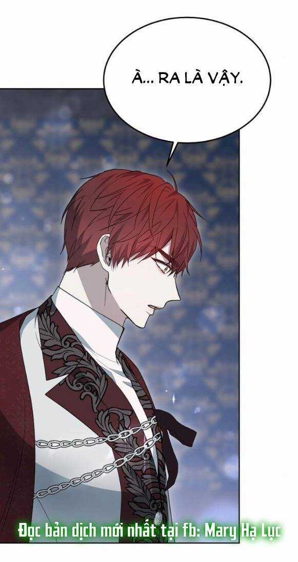 Thời Đại Của Oman Chapter 15.1 trang 43